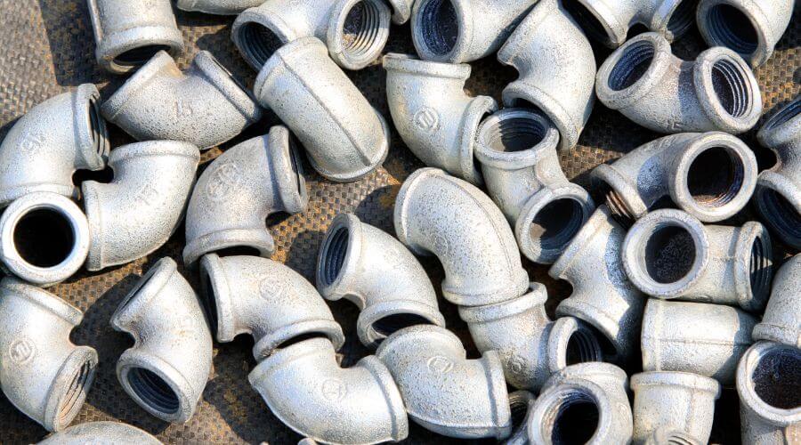 Professional Siding Services services in Meredosia, IL